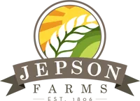 Jepson Farms Logo